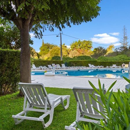 T1 Em Alvor Apartment Ngoại thất bức ảnh