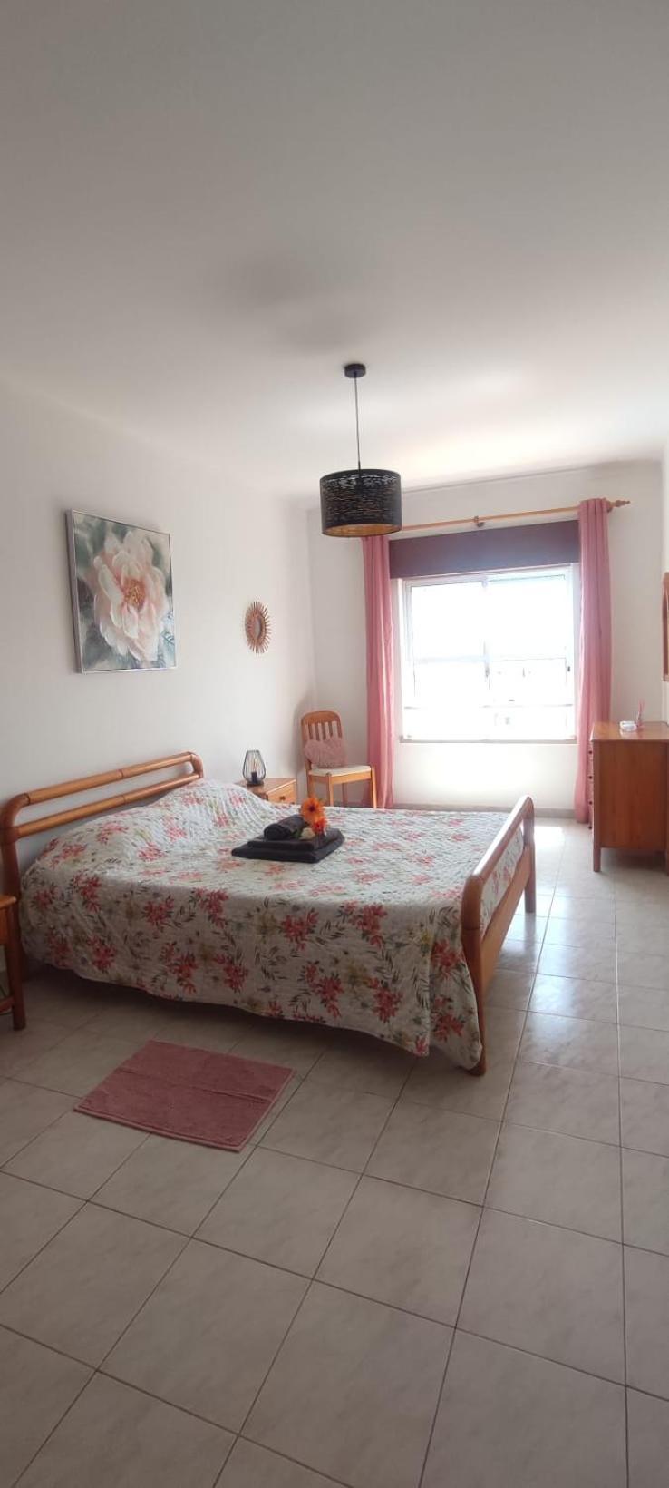 T1 Em Alvor Apartment Ngoại thất bức ảnh